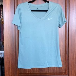 Nike Dri-fit T-shirt